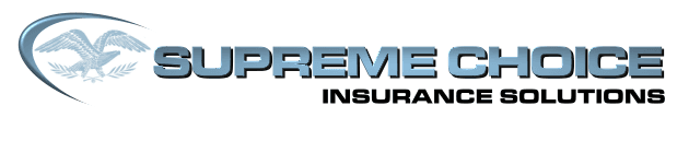 Supreme Choice Insurance Solutions